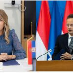 2025-09-01dubravkaszijjarto